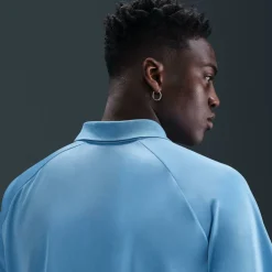 Nike Air Jersey Sn53