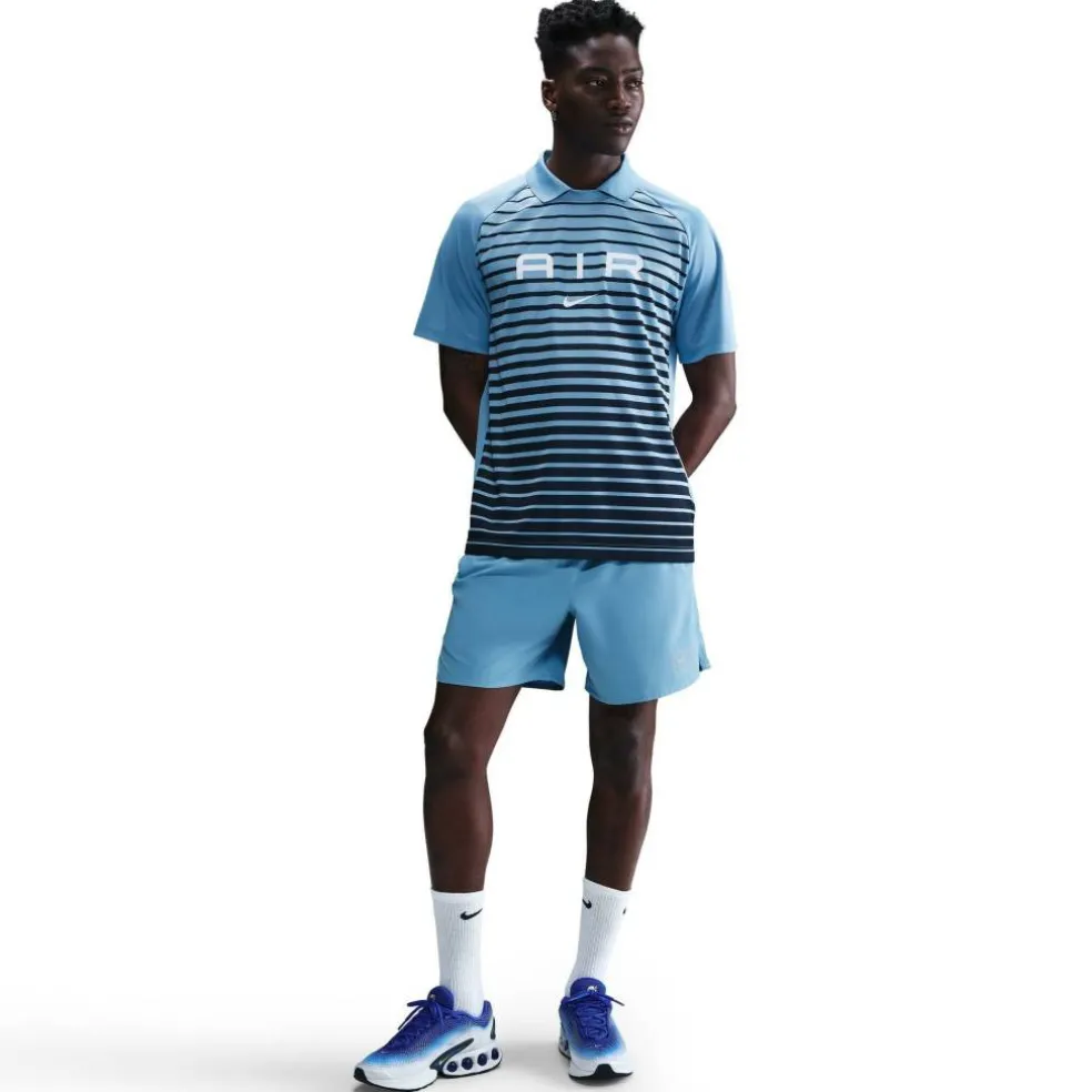 Nike Air Jersey Sn53