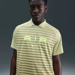 Nike Air Jersey Sn53