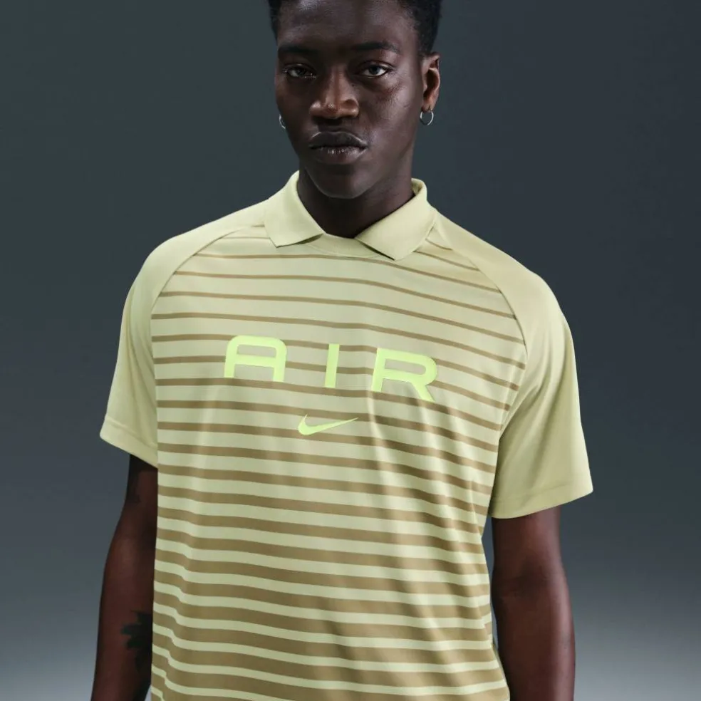 Nike Air Jersey Sn53