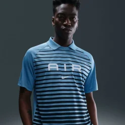 Nike Air Jersey Sn53