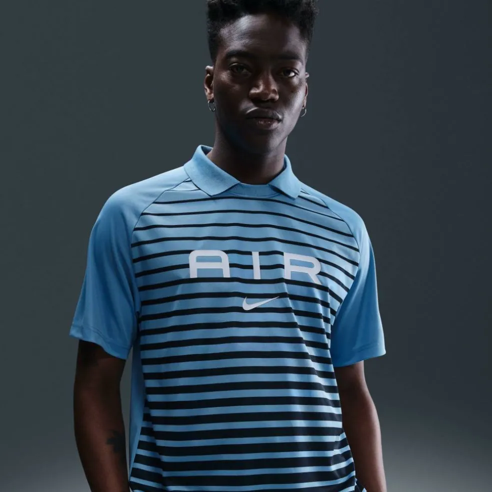 Nike Air Jersey Sn53