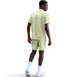 Nike Air Jersey Sn53