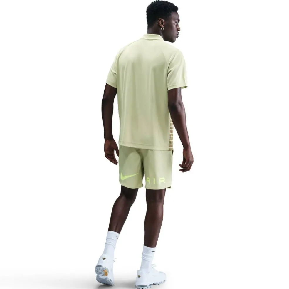 Nike Air Jersey Sn53