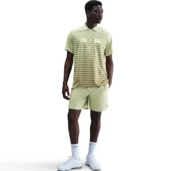 Nike Air Jersey Sn53
