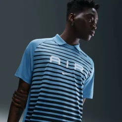 Nike Air Jersey Sn53