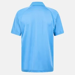 Nike Air Jersey Sn53