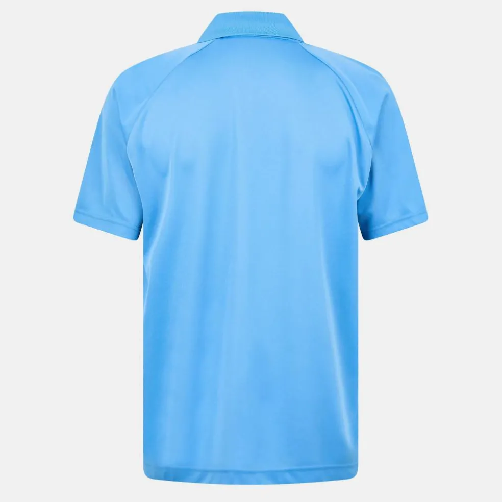 Nike Air Jersey Sn53