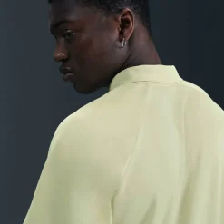 Nike Air Jersey Sn53