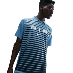 Nike Air Jersey Sn53