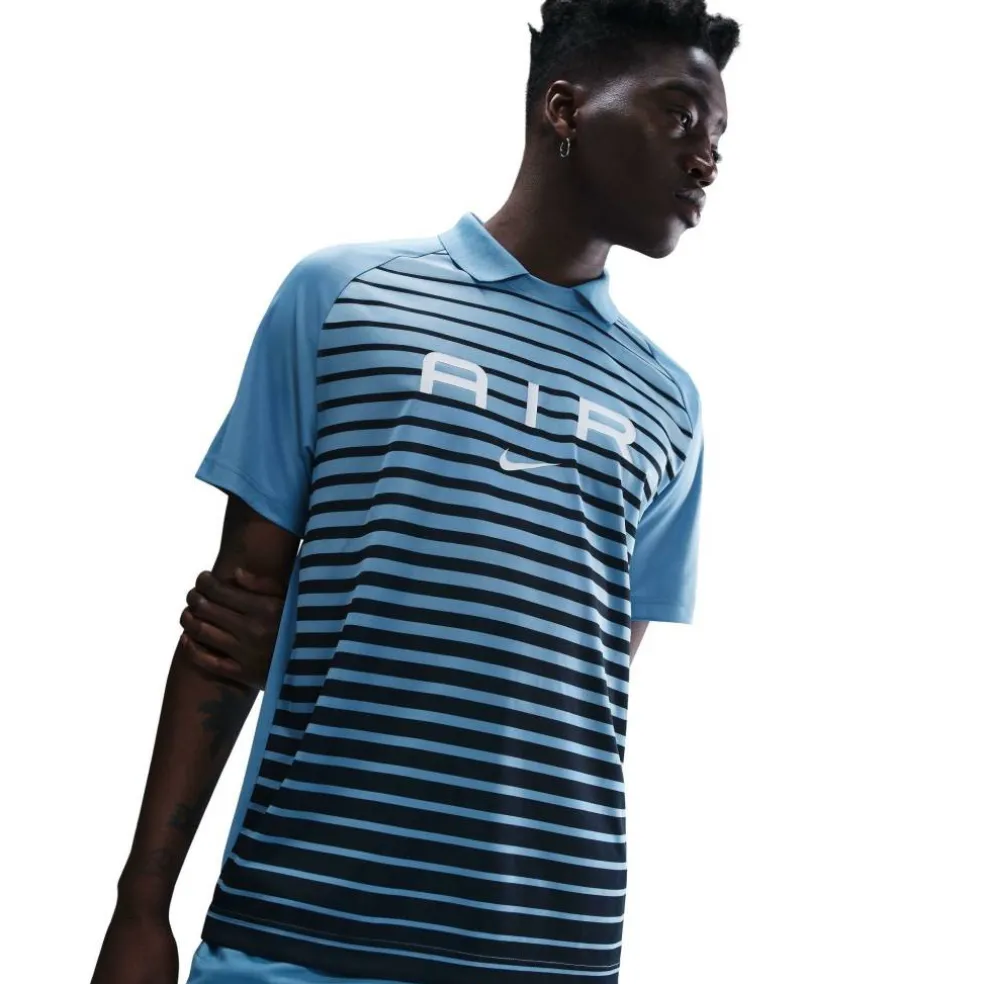 Nike Air Jersey Sn53