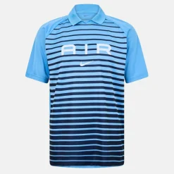 Nike Air Jersey Sn53