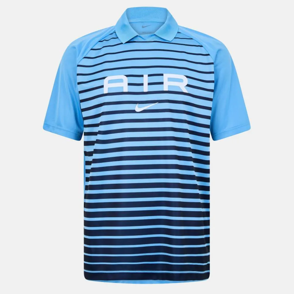 Nike Air Jersey Sn53