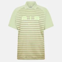 Nike Air Jersey Sn53