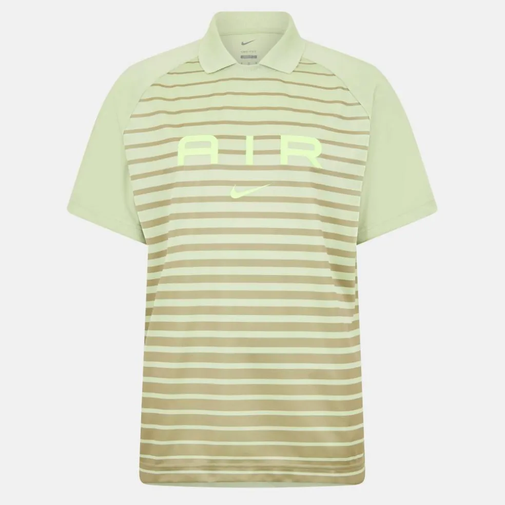 Nike Air Jersey Sn53