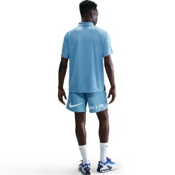 Nike Air Jersey Sn53