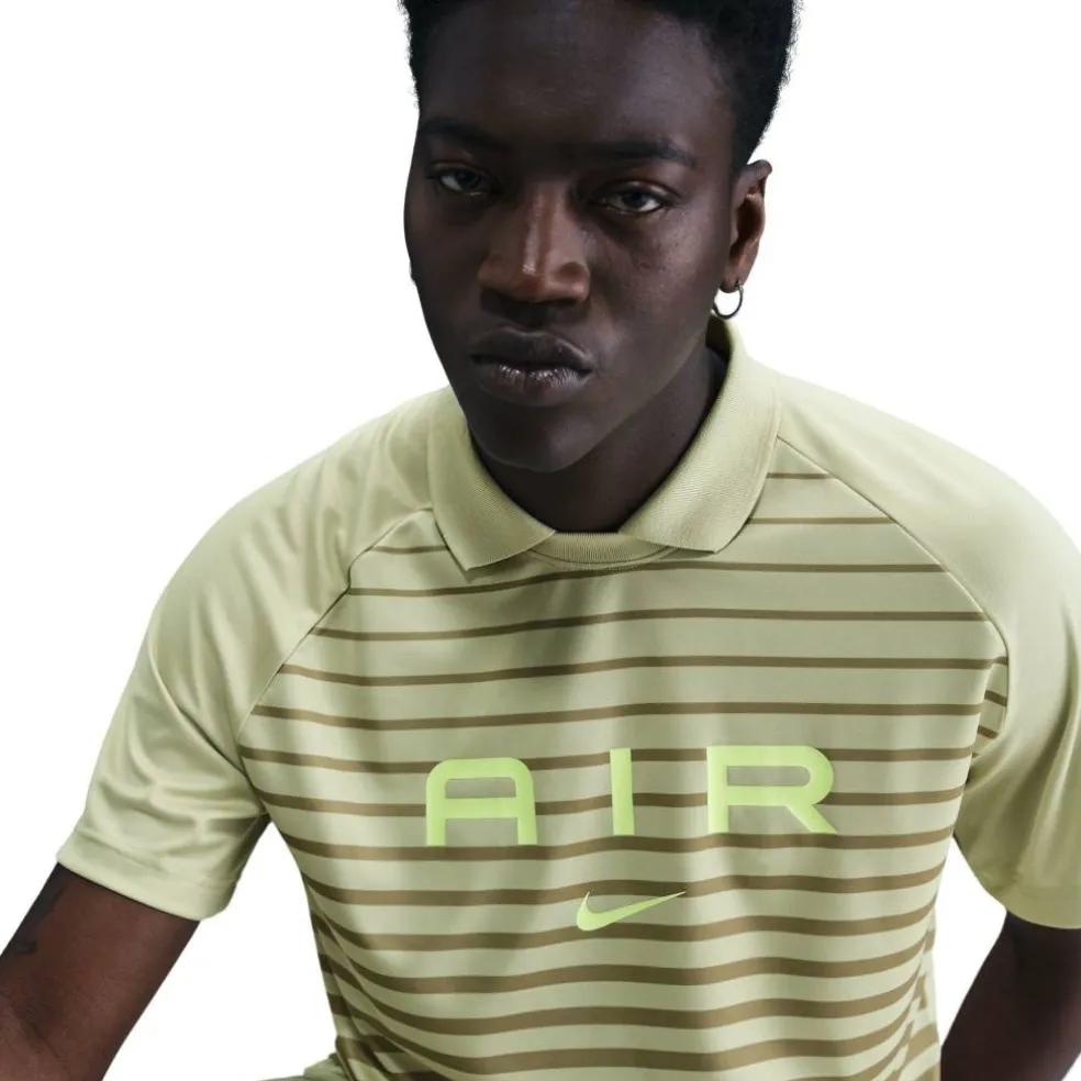 Nike Air Jersey Sn53