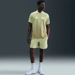 Nike Air Jersey Sn53