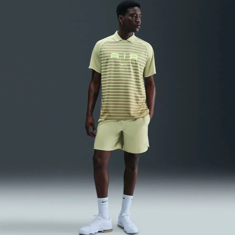 Nike Air Jersey Sn53