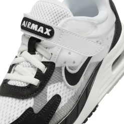 Nike Air Max Solo (P Ch99