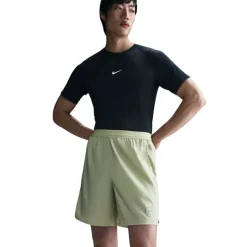 Nike Air Wvn Short Sn53