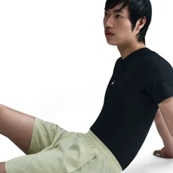 Nike Air Wvn Short Sn53