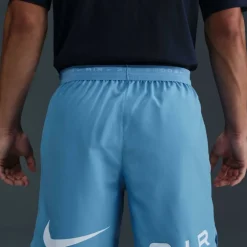 Nike Air Wvn Short Sn53