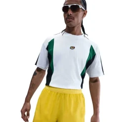 Nike Air Wvn Short Sn53