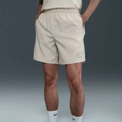 Nike Air Wvn Short Sn53