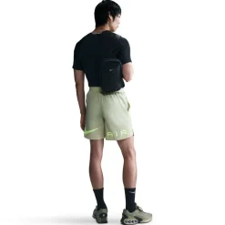 Nike Air Wvn Short Sn53