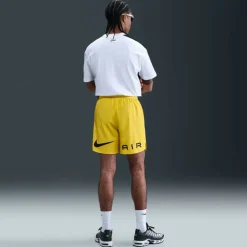 Nike Air Wvn Short Sn53