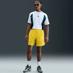 Nike Air Wvn Short Sn53