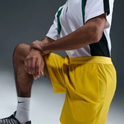 Nike Air Wvn Short Sn53