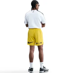 Nike Air Wvn Short Sn53