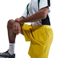 Nike Air Wvn Short Sn53