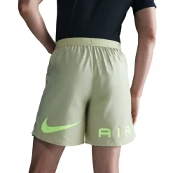 Nike Air Wvn Short Sn53