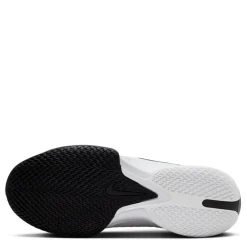 Nike AIR ZM G.T. CUT Sn44
