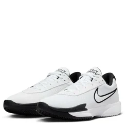 Nike AIR ZM G.T. CUT Sn44