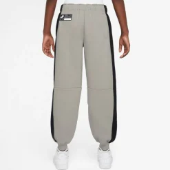 Nike B AIR FLC JOGGE Jn52