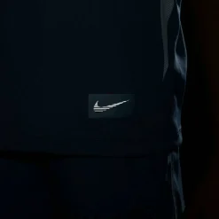 Nike B Nk Df Multi S Jn99