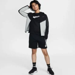 Nike B Nk Df Multi S Jn99
