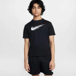 Nike B Nk Df Multi S Jn99