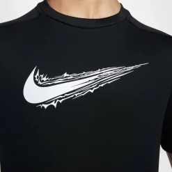 Nike B Nk Df Multi S Jn99