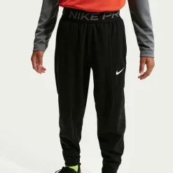 Nike B NP DF FLC Pnt Jn99