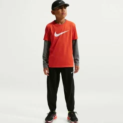 Nike B NP DF FLC Pnt Jn99