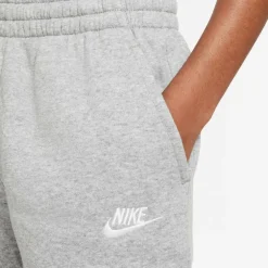 Nike B NSW CLUB FLC Jn42