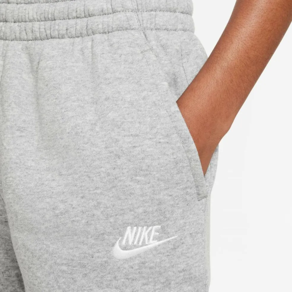 Nike B NSW CLUB FLC Jn42