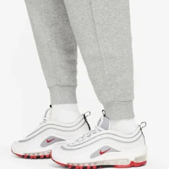 Nike B NSW CLUB FLC Jn42