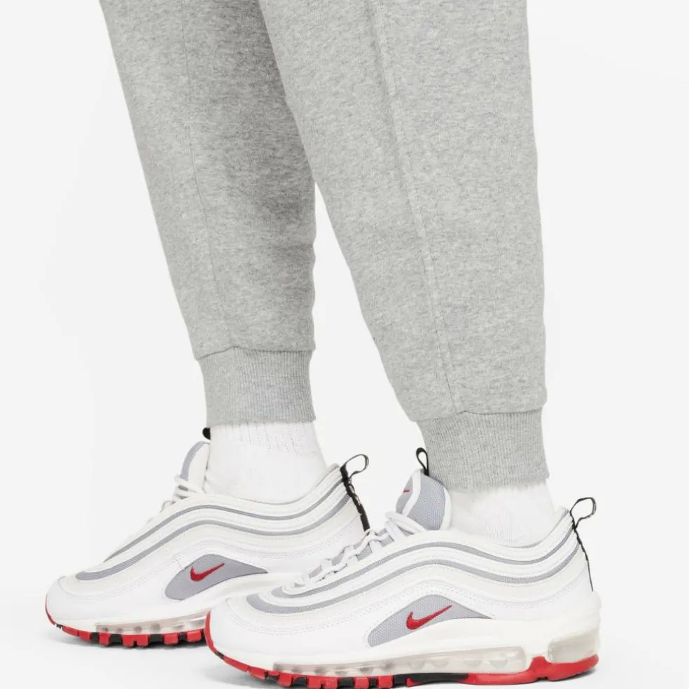 Nike B NSW CLUB FLC Jn42