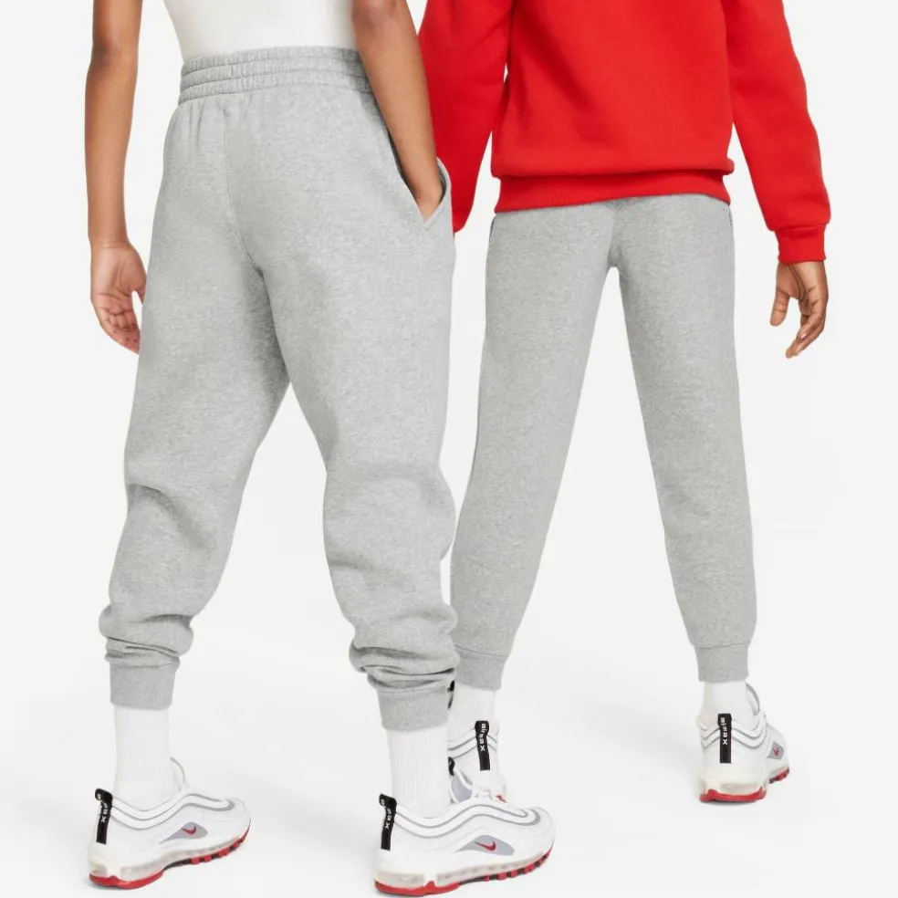 Nike B NSW CLUB FLC Jn42